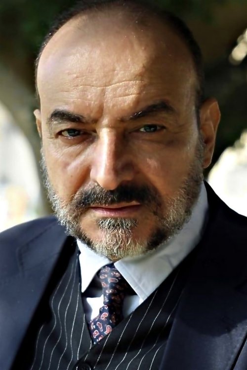 Ахмед Садиq