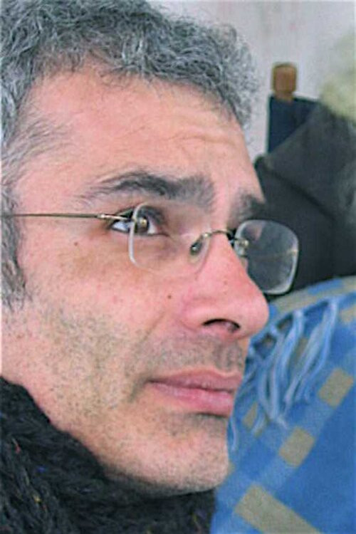 Оливиер Хемс