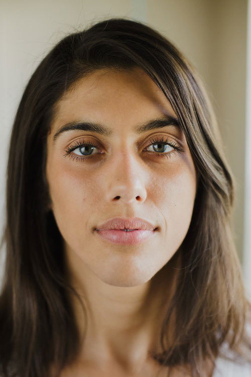 Меган Цаwлей