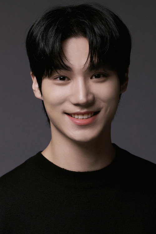 정재운