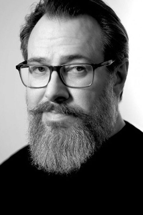 Кен Цуннингхам