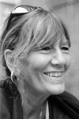 Лиззи Wеисцхенфелдт