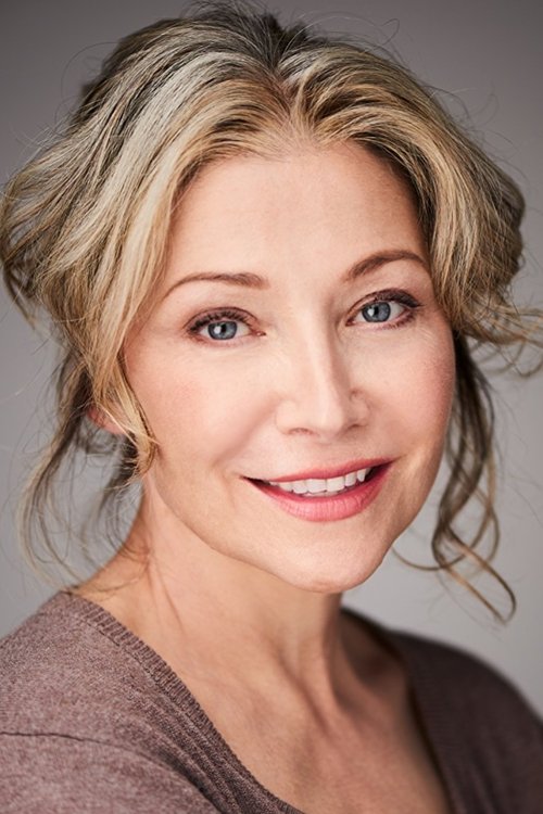 Стеллина Русицх