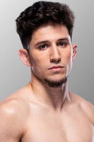 Митцх Рапосо