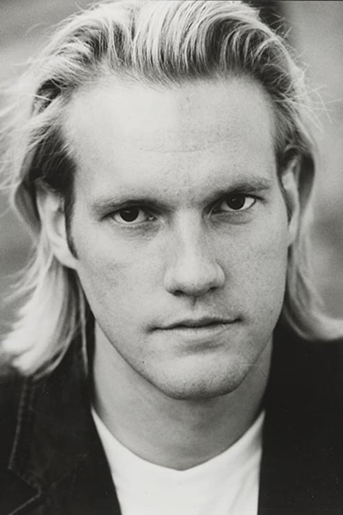 Бенджамин Аттли