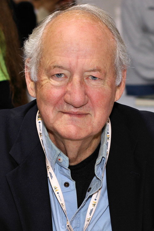 Дайтон Дунцан