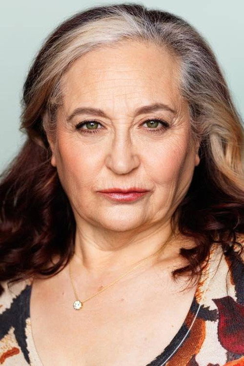 Беттина Скйе