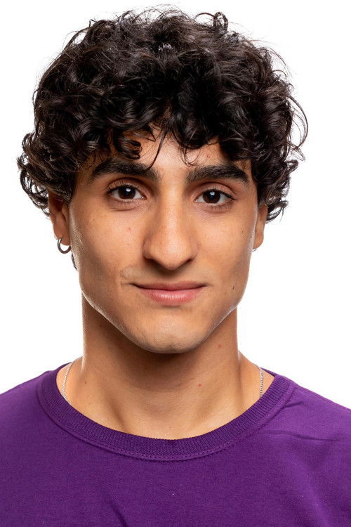 Хенриqуе Замитх