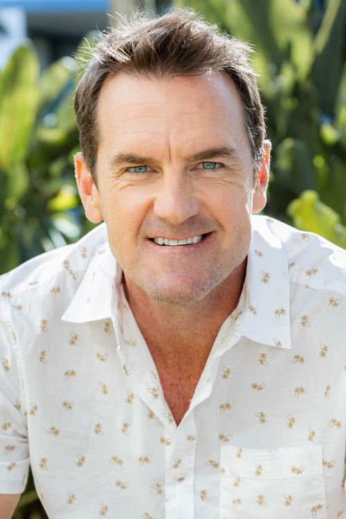 Мацк Линдон