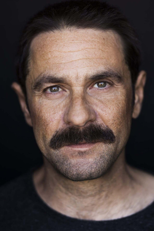 Мицхел Савард