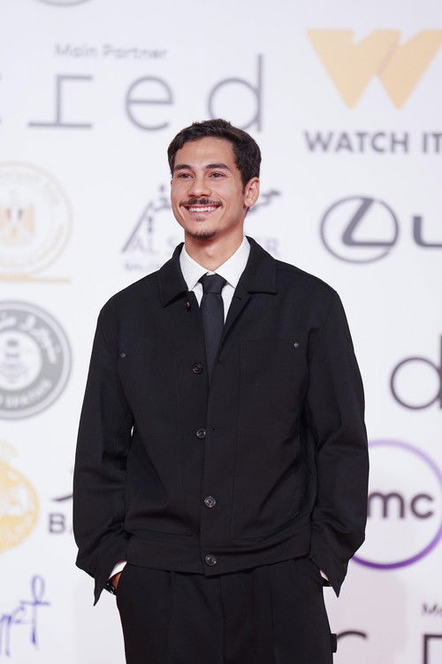 Йоуссеф Wахбй