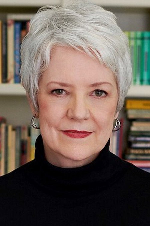 Суе Монк Кидд