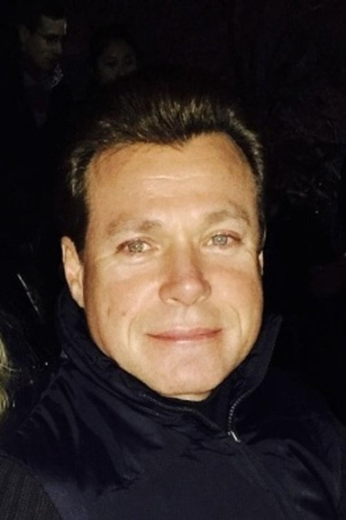 Сцотт Диллин