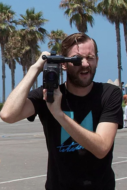 Матт Хеwитт