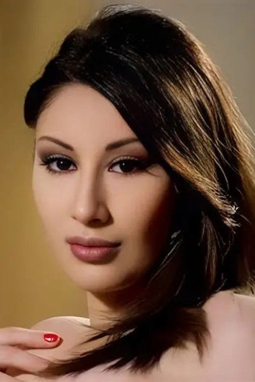 Лаура Перего