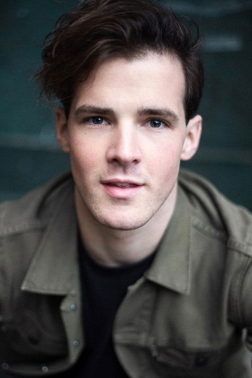 Деннис Хупка