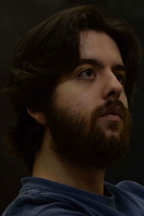 Габриел Сеqуеира