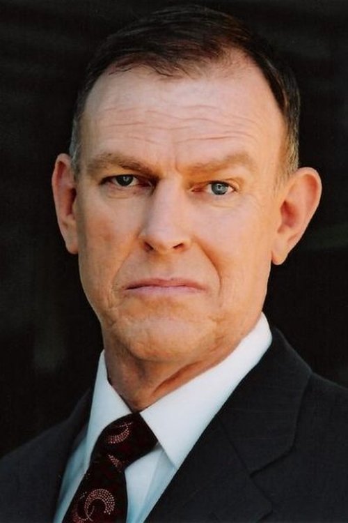 Давид Росс Патерсон