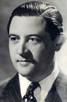 Георгес Тхилл