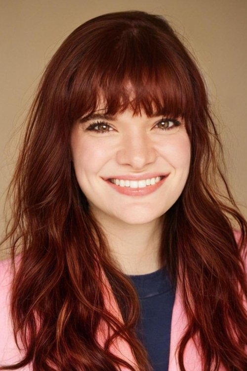 Либбй Смаллбоне