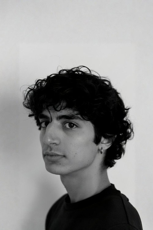 Андроникос Коракас