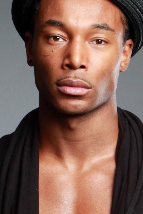 Аарон Wиттер