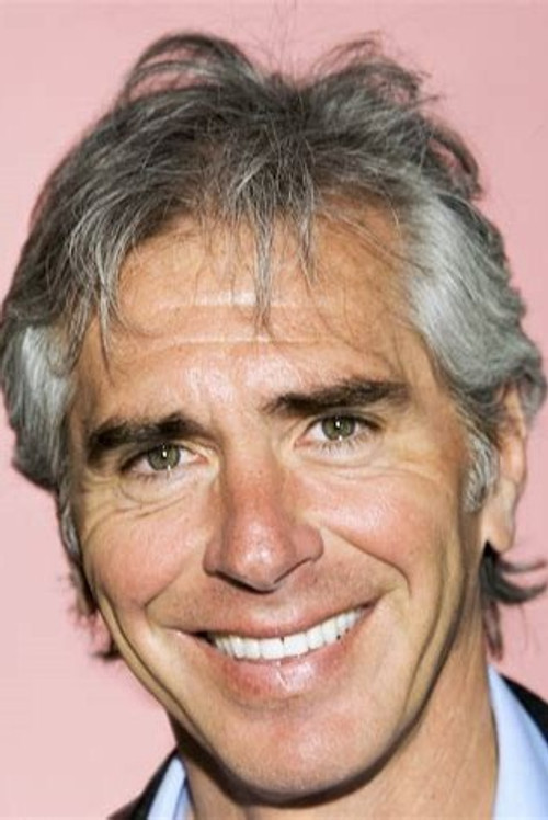 Фабризио Гианнини