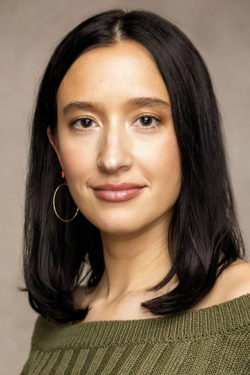 Аманда Ренее