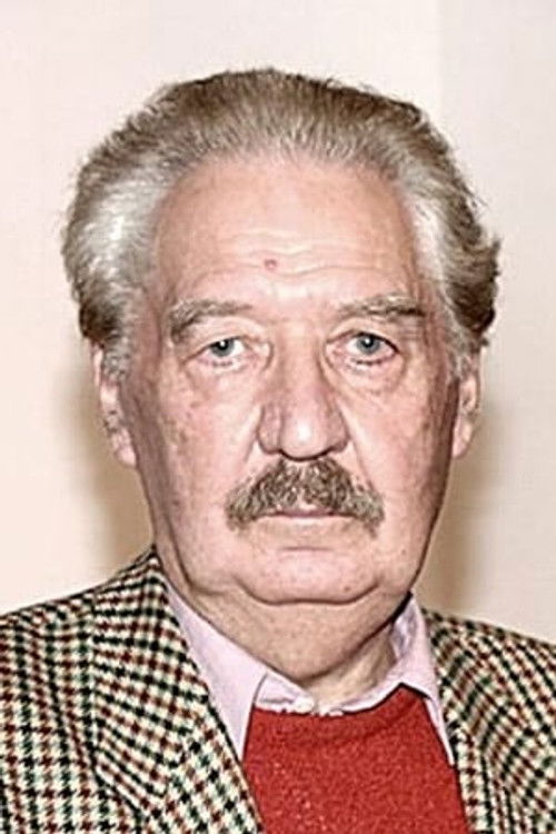 Ницолае Цорjос