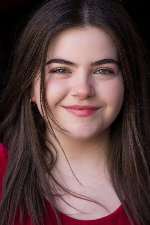 Мхаири Ангус