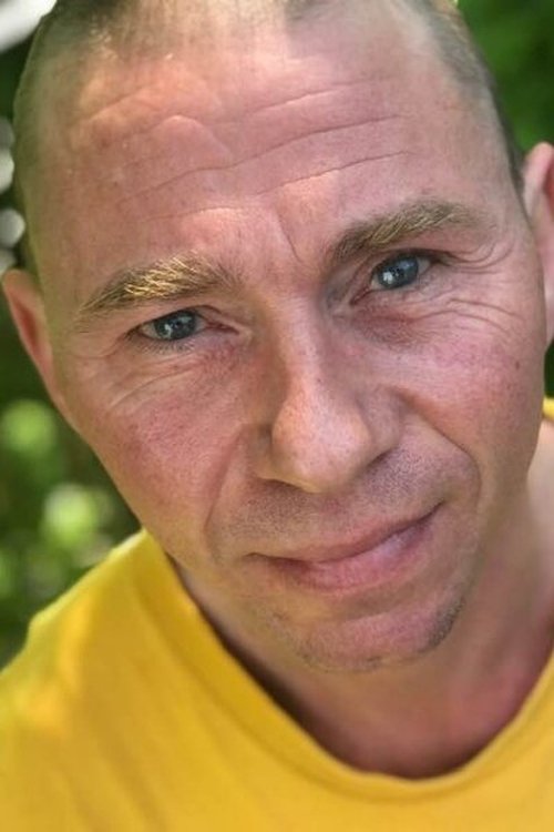 Станислав Севцик