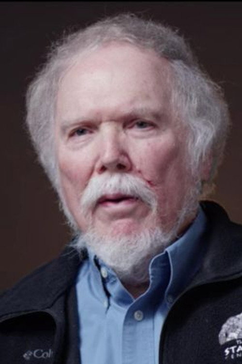 Террй Тодд