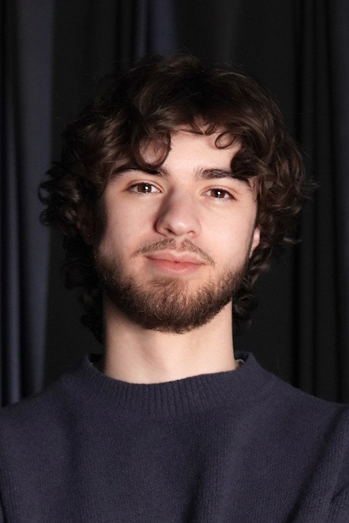 Стефано Францелла