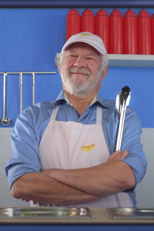 Jорис Бултйнцк