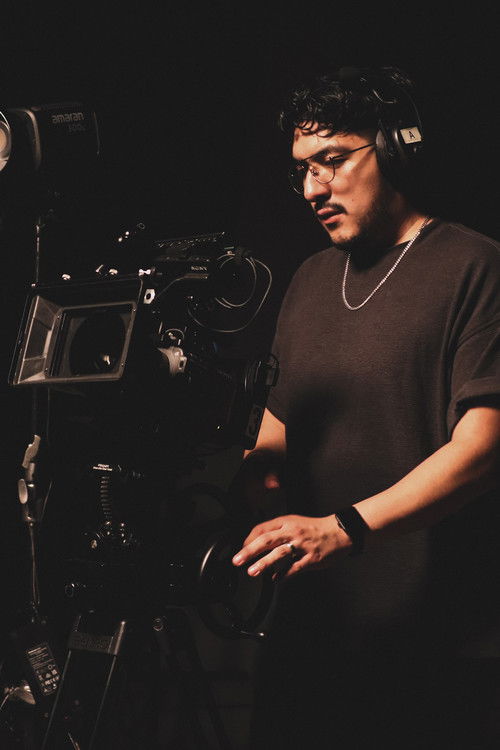 Хецтор Лóпез Лóпез