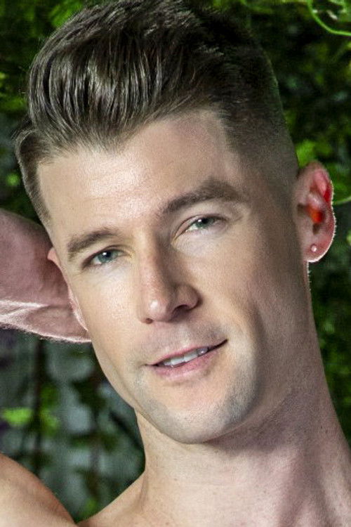 Даннй Стееле