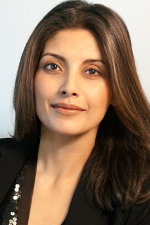 Хеера Раjгопал