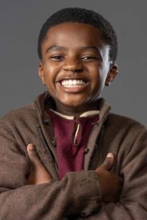 Еддие Каранjа