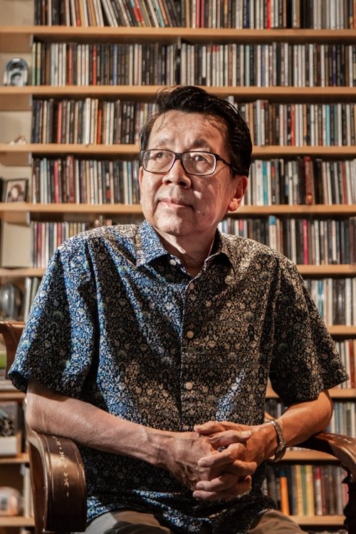 Бен Фонг-Торрес