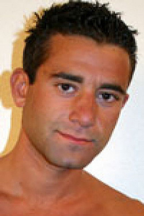 Луцас Бенсон