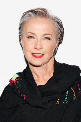 Jоанна Крефт-Бака