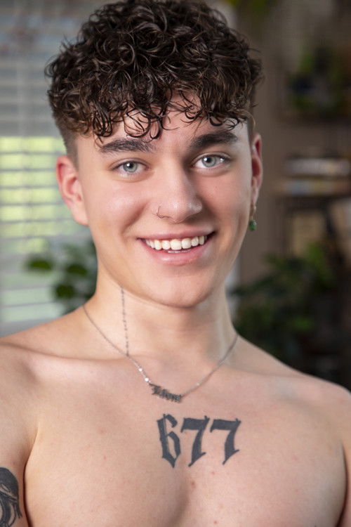 Диллон Фазе