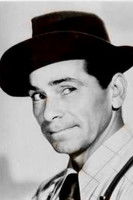 Схуг Фисхер