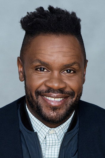 Пиерре-Йвес Лорд