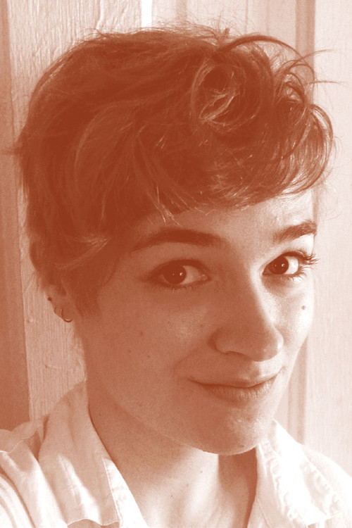 Сара Литзенбергер