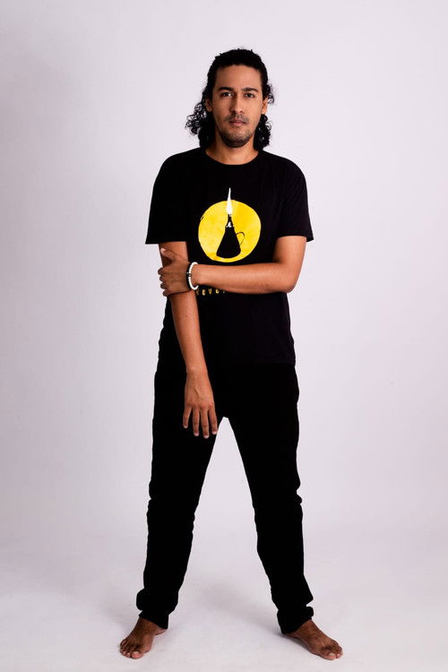 Jардейлсон Диас Рамос