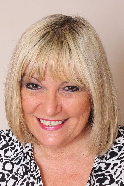 Алисха Рйдес