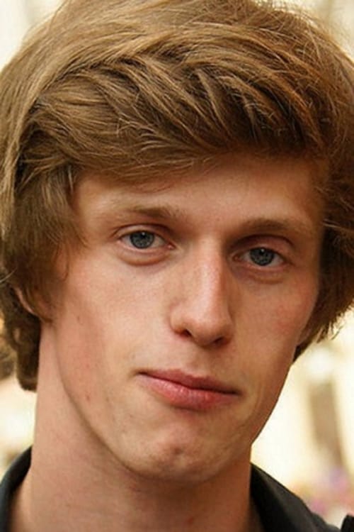 Дмитрий Одинцов