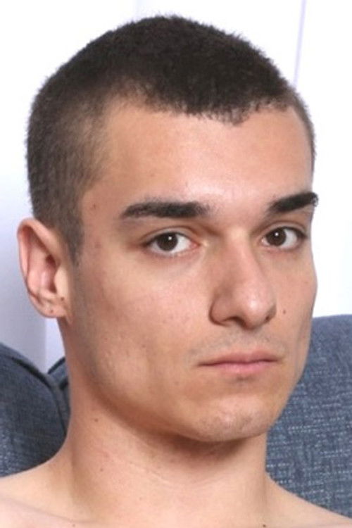 Аиден Аллан