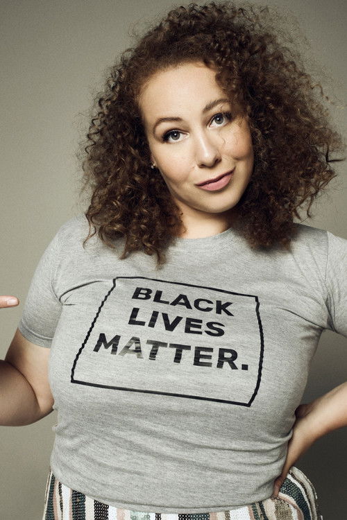 Анастасиа Wасхингтон